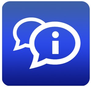 icon_pushpush.jpg