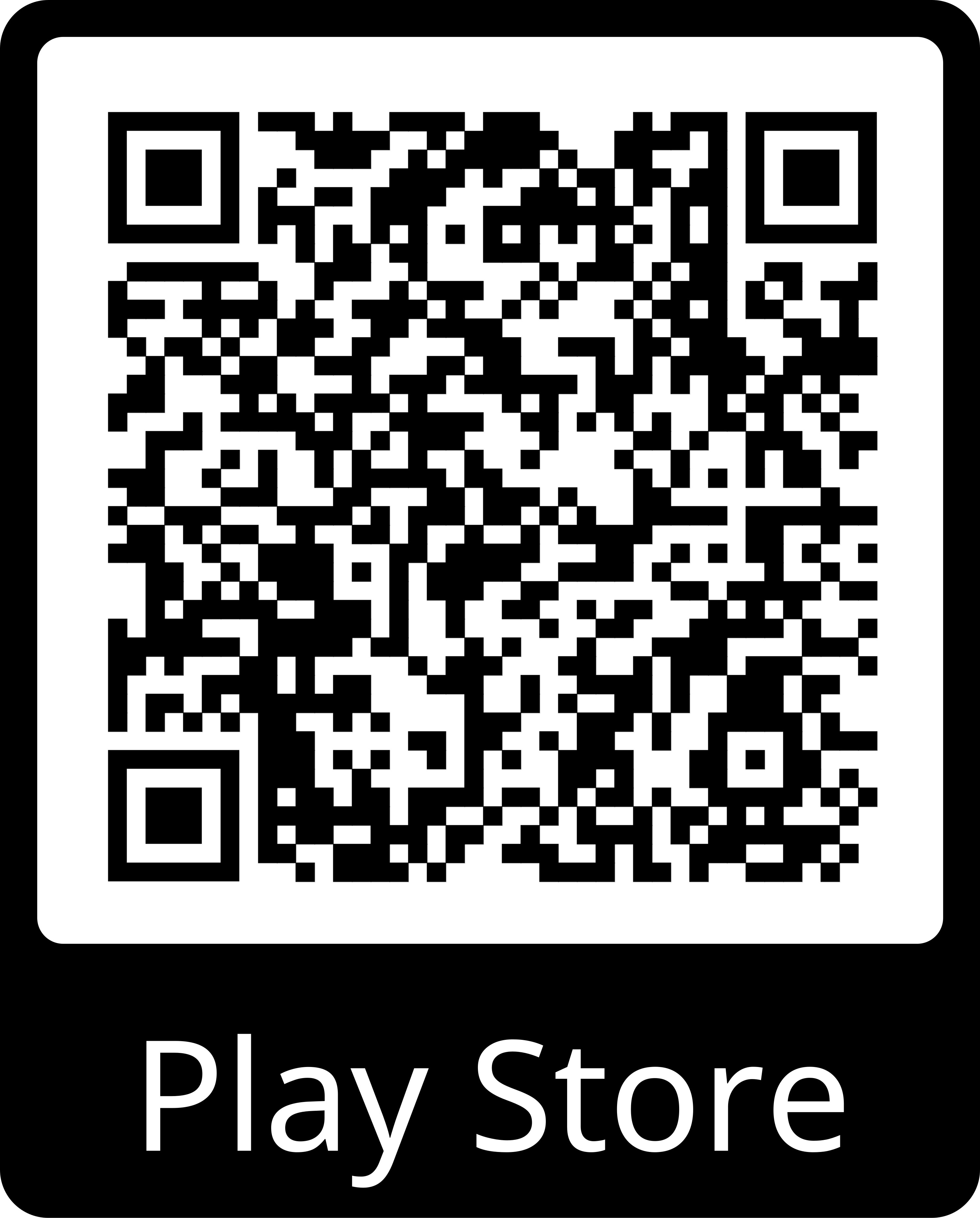 playstore.jpg