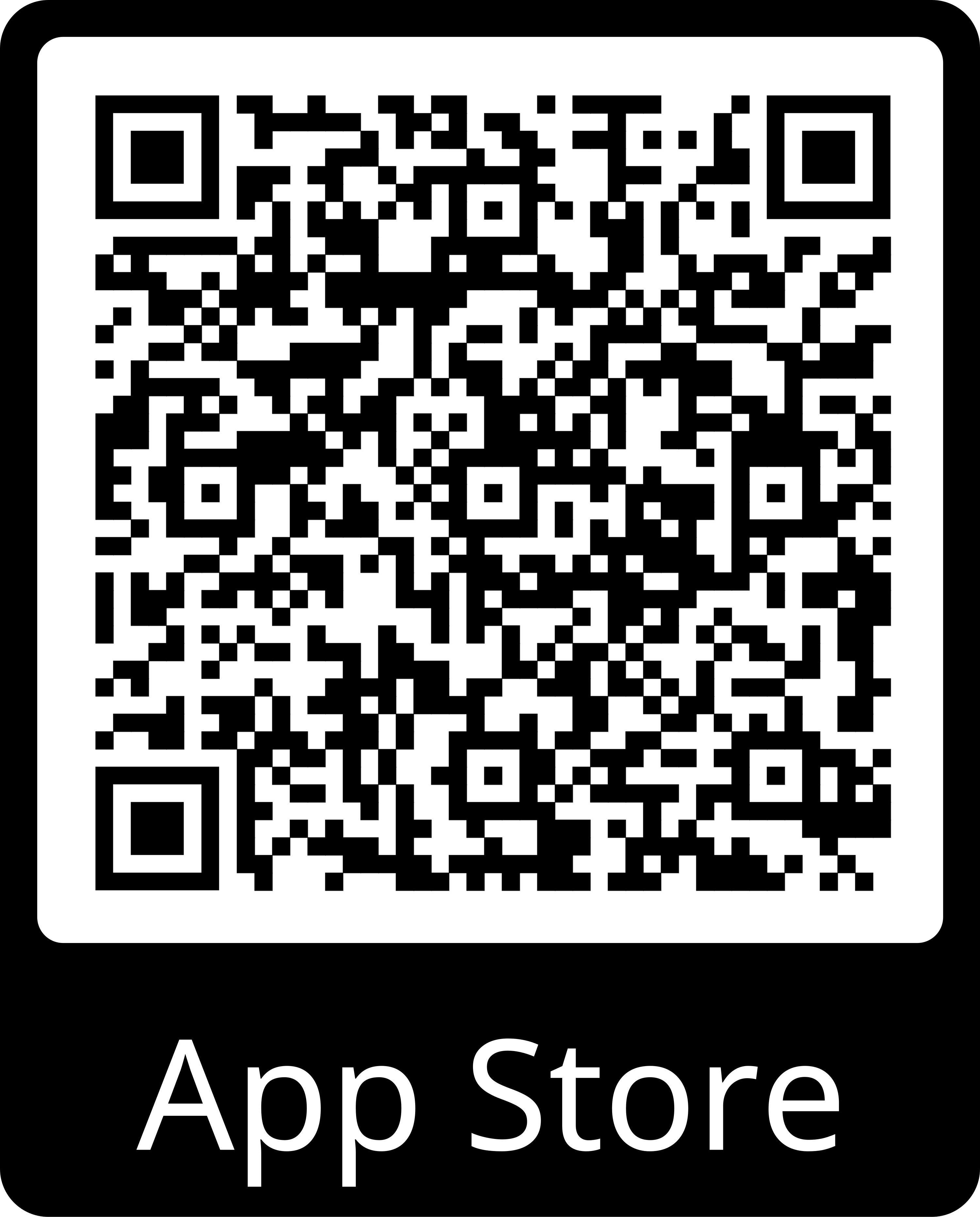 appstore.jpg