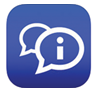 Homepage für Help Center „Appstorm GmbH“